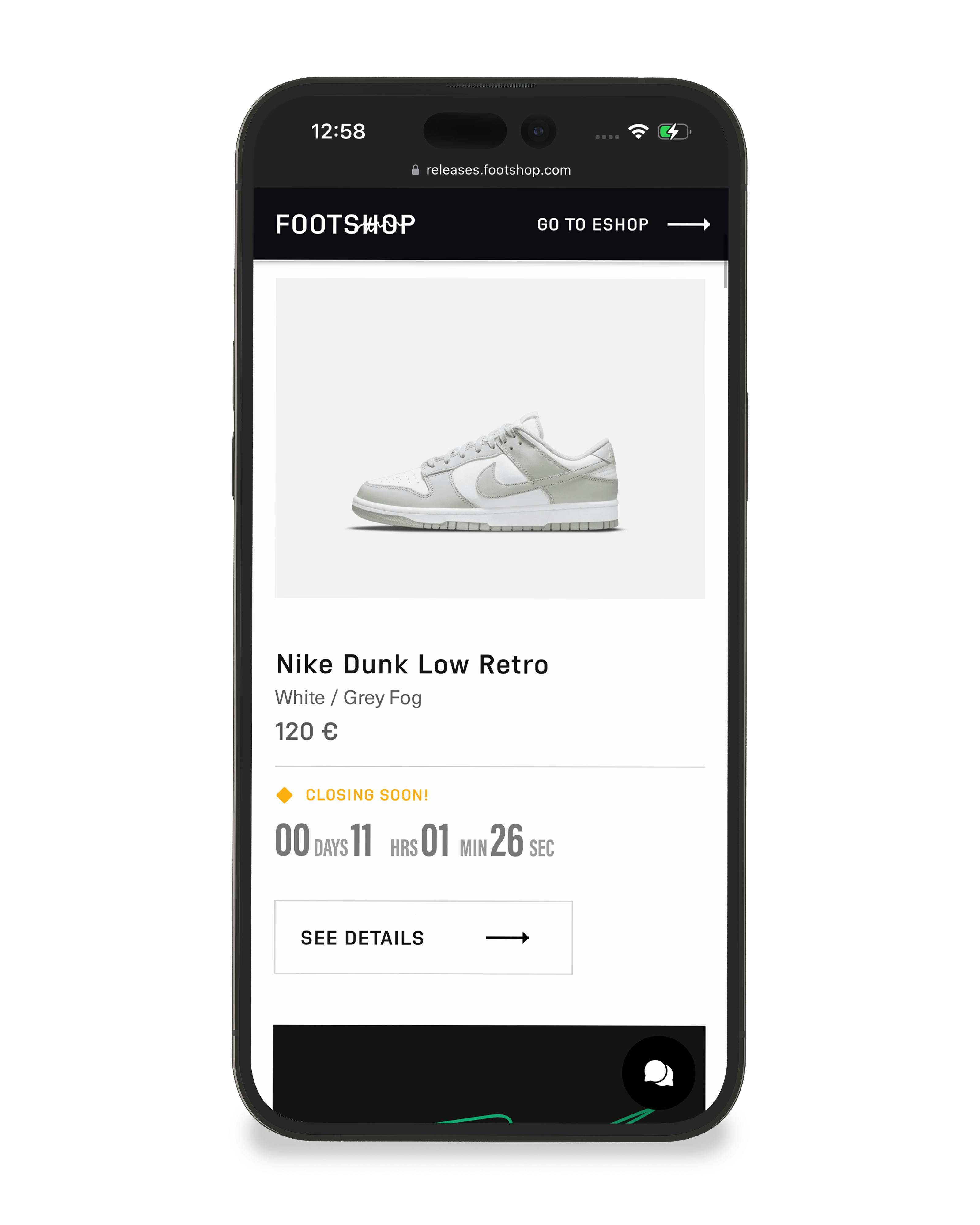 The 24 Best Sneaker Websites to Buy Your Kicks in 2022